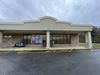 732 N Highway 29 photo